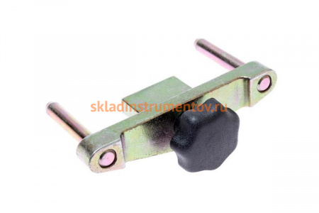 Фиксатор маховика MERCEDES JTC 4114