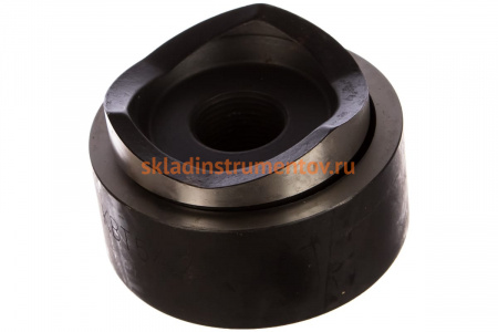 Матрица МПО-54.2 для пробивки отверстий КВТ 61825