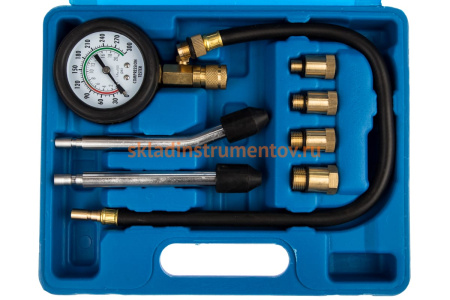 Компрессометр AE&T TA-G1005