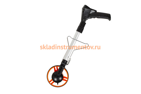 Измерительное колесо RGK Q159 775380