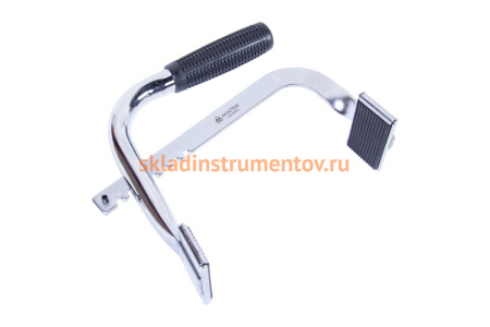 Рукоятка для переноса АКБ МАСТАК 195-00001