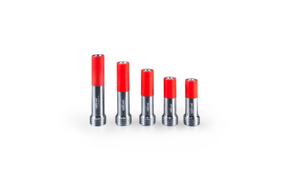 Сопло Вентури ZVBC (9.5х170 мм) Zitrek 015-1462 Сопло Вентури ZVBC (9.5х170 мм) Zitrek 015-1462