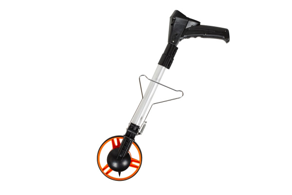 Измерительное колесо RGK Q159 775380