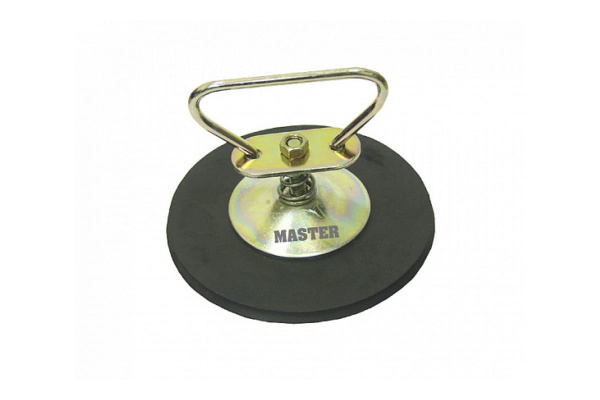 Вакуумный съемник присоска AIST 67341501-М 00-00003886