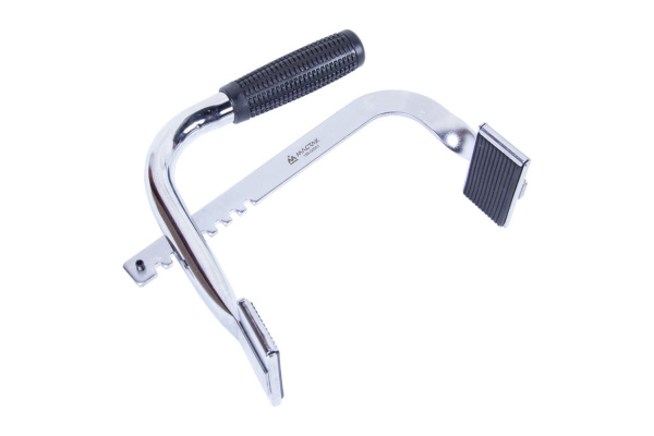 Рукоятка для переноса АКБ МАСТАК 195-00001