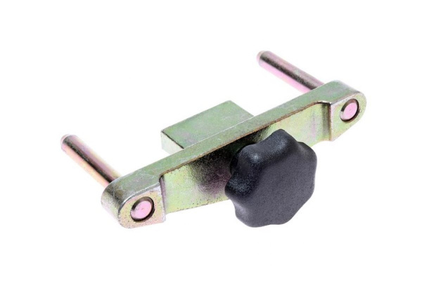 Фиксатор маховика MERCEDES JTC 4114