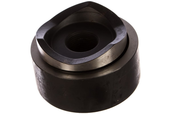 Матрица МПО-54.2 для пробивки отверстий КВТ 61825