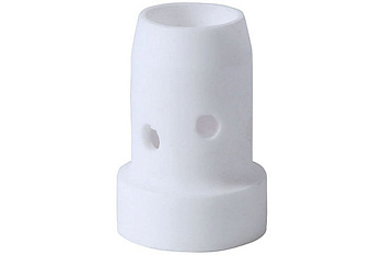 Диффузор газовый керамический для горелки Mig 500 КЕДР 7160017