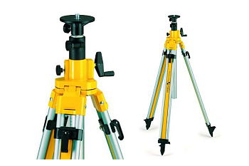 Штатив STABILA тип BST-K-XL 16842