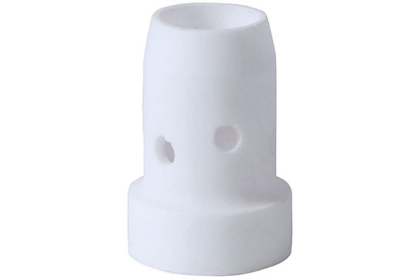 Диффузор газовый керамический для горелки Mig 500 КЕДР 7160017