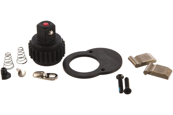 Ремкомплект к трещотке 80232 FORCE 80232-P Ремкомплект к трещотке 80232 FORCE 80232-P