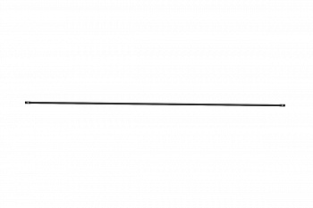 Связь горизонтальная 2 м Absolut СГ2М