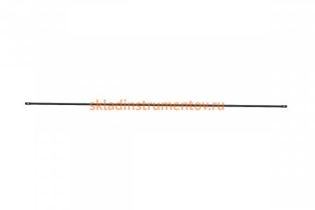 Связь горизонтальная 2 м Absolut СГ2М