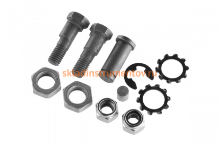 Набор креплений для болторезов TBC924H, TTBC924 Irwin TBC924KIT