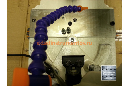 Ленточнопильный станок MetalMaster BSM-128HDRC 18492