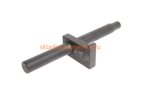 Фиксатор маховика VW,AUDI JTC 4180