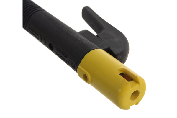 Электрододержатель PRIMA 200 (200 А) для MMA-сварки ESAB СВ000009471