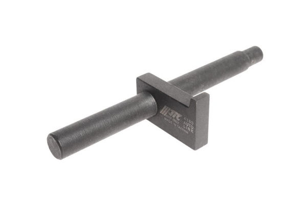 Фиксатор маховика VW,AUDI JTC 4180