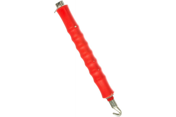 Скручиватель проволоки Зубр МАСТЕР автоматический, 265мм 23806