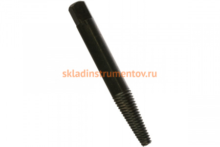 Экстрактор для извлечения винтов Rennsteig RE-4700043