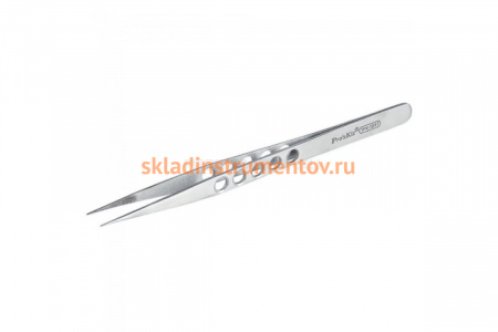 Пинцет ProsKit 1PK-123T 00155549