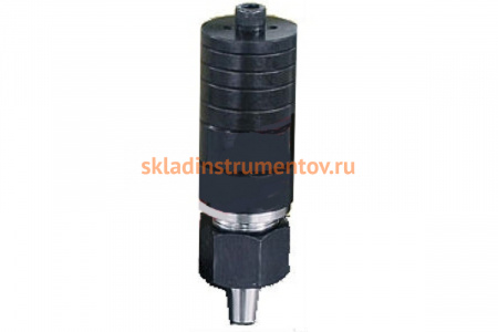 Шпиндель фрезерный сменный (30 мм) для фрезерного станка JWS-34KX Jet 10000251