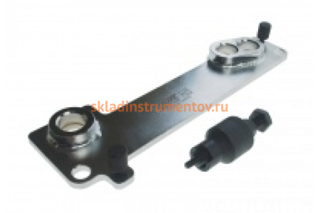 Съемник направляющих штифтов MB M270 JTC 6709