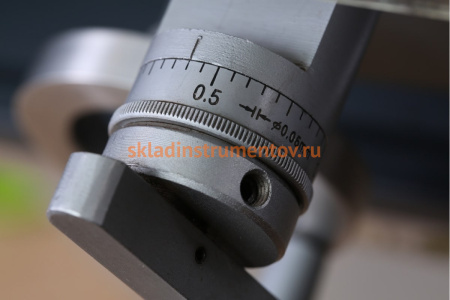 Токарный станок MetalMaster MML 1830V 16830 Токарный станок MetalMaster MML 1830V 16830