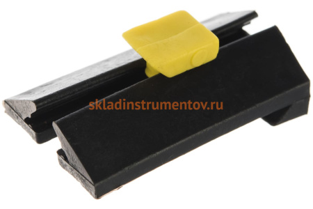 Крепеж для маяков Зубр 1000шт 3095-1000