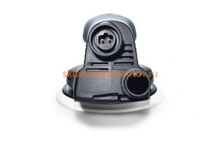 Эксцентриковая шлифмашина FESTOOL ETS EC 150 5 EQ Plus GQ 575402