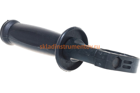 Боковая ручка для ДУ-550, ДУ-700, ДУ-750 Вихрь 71/8/16