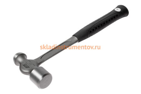 Рихтовочный шарообразный молоток JTC 3409