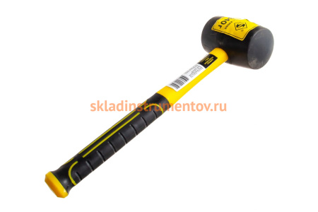 Киянка Энкор, 340г 23056