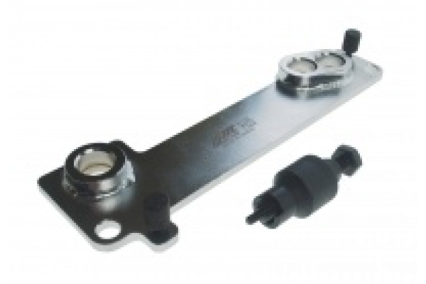 Съемник направляющих штифтов MB M270 JTC 6709