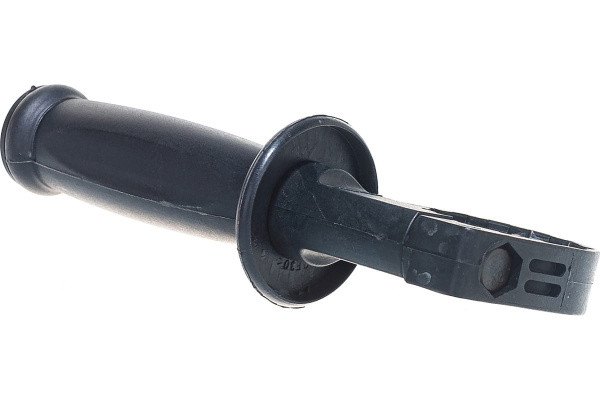 Боковая ручка для ДУ-550, ДУ-700, ДУ-750 Вихрь 71/8/16