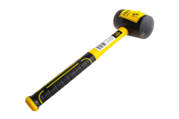 Киянка Энкор, 340г 23056