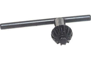 Ключ Мастер 303 (13 мм) для патронов Профоснастка 71501004