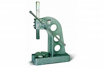 Пресс Proma AP-5 25000005