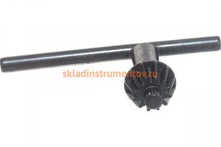 Ключ Мастер 303 (13 мм) для патронов Профоснастка 71501004