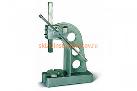 Пресс Proma AP-5 25000005