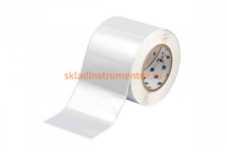 Этикетки THT-55-434-1 BRADY brd30287