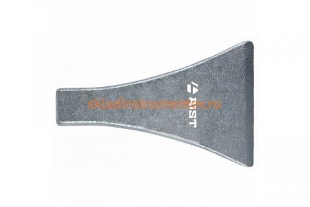 Клин для рихтовочных работ прямой AIST 67917720 00-00010732