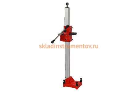 Стойка сверлильной машины Diam ML250N 620077