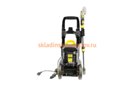 Мойка Huter M2000-A 70/8/25