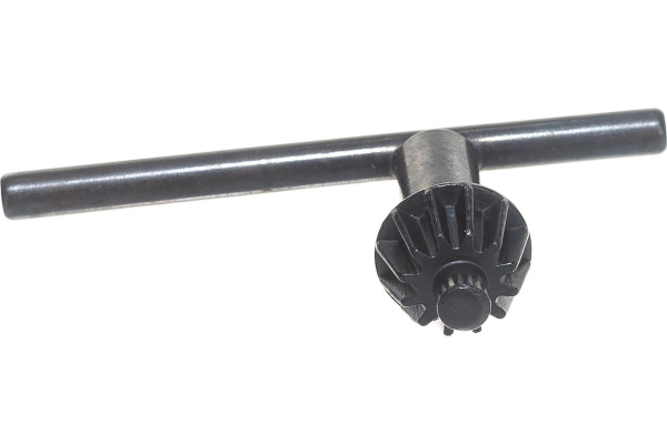 Ключ Мастер 303 (13 мм) для патронов Профоснастка 71501004