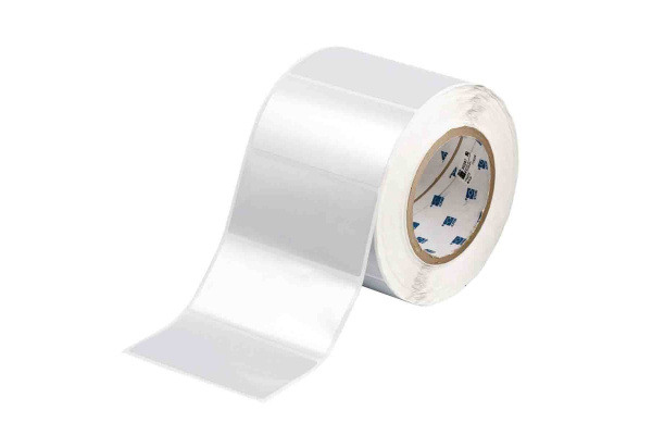 Этикетки THT-55-434-1 BRADY brd30287
