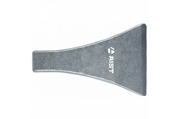 Клин для рихтовочных работ прямой AIST 67917720 00-00010732
