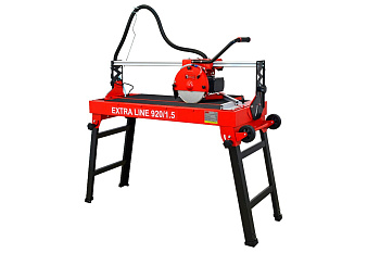 Отрезной станок Diam EX-920/1.5 600111