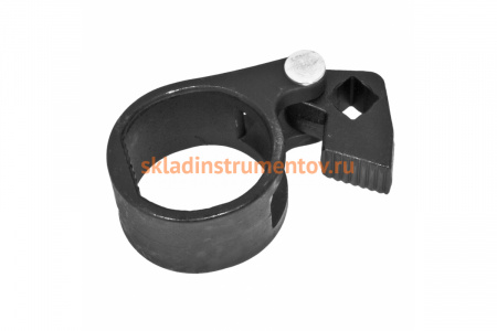 Универсальный съемник рулевых тяг 27-42 мм, 1/2 ЭВРИКА ER-86810