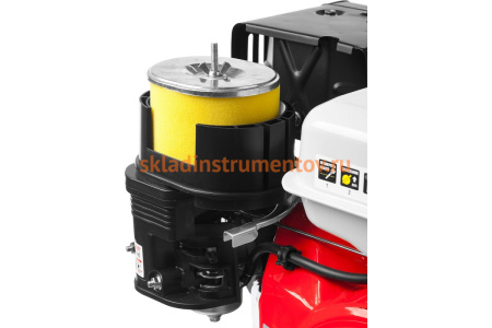 Мотопомпа ЗУБР ЗБМП-1600 Мотопомпа ЗУБР ЗБМП-1600